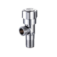 法萨帝(FASADI) - 京东