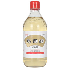 醋 米醋 黑醋 白醋 苹果醋 沙拉醋 寿司醋 厨房调味 智恒达商冲调专营店醋 米醋 黑醋 白醋 苹果醋 沙拉醋 寿司醋 价格 图片 怎么样 智恒达商冲调专营店 醋 米醋 黑醋 白醋 苹果醋 沙拉醋 寿司醋 厨房调味 智恒达商冲调专营店醋 米醋 黑醋 白醋 苹果醋 沙拉醋 寿司醋 价格 图片 怎么样 智恒达商冲调专营店