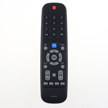 HSHONG适用创维液晶电视遥控器YK-6019J通用YK-6019H 50G3 55G3 58G3