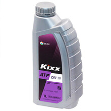 适用于现代 起亚 保养油 适用于 适用4速 自动变速箱油/波箱油 一次换4瓶 起亚赛拉图