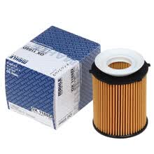 马勒(MAHLE)机油滤芯|滤清器|机油格|机滤 适用于 英菲尼迪Q50/Q50L 2.0T