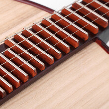 里歌LIGE中阮LZR-606 LZR-610