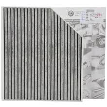 超市	
奥迪（AUDI）原厂车内空调滤芯清器滤芯 A4L(09-16)A4(08-12)A5(08-14)Q5(09-16)