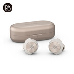 Bang & Olufsen Beoplay EQ - 带麦克风的主动降噪无线耳机,播放时间长达 20 小时,沙色