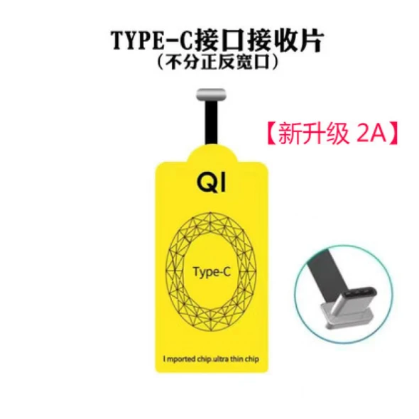 最新作売れ筋が満載 ジュレリッチ エタン 3点セット おまけ付き 健康