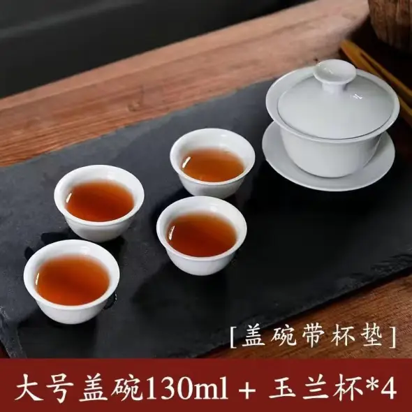 チベット族 銀？製食器 茶托の蓋 falcomilano.co.za