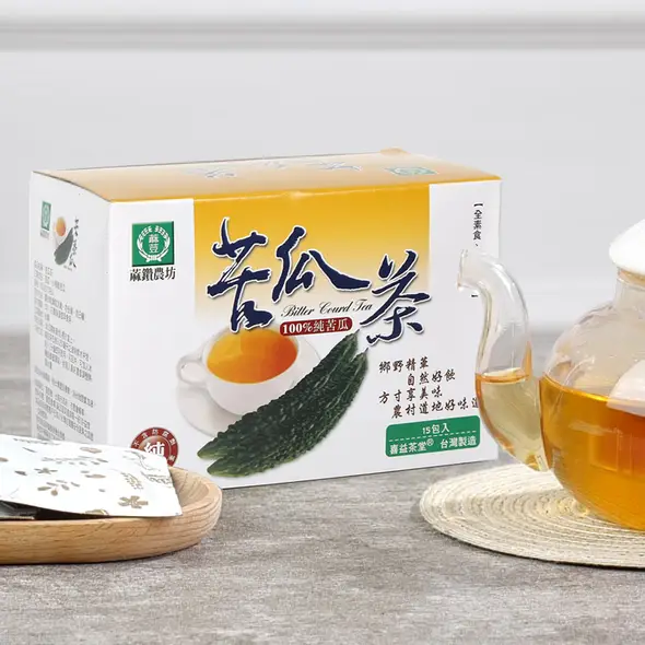 蔴钻农坊旗舰店