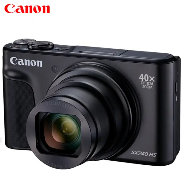 未使用品 キャノン CANON AS-6 アクティ 一式セット 福袋 10200円 www