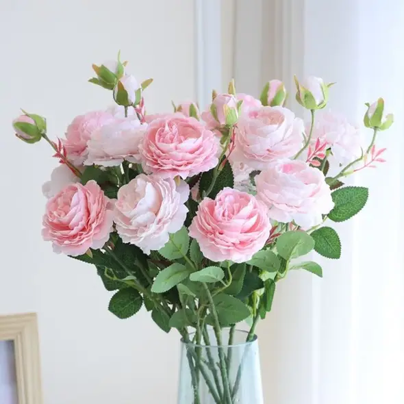 绍涵礼品旗舰店