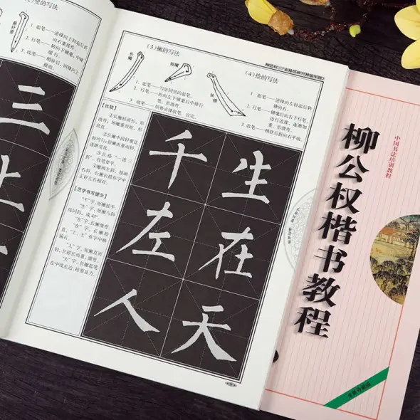 三六五图书专营店