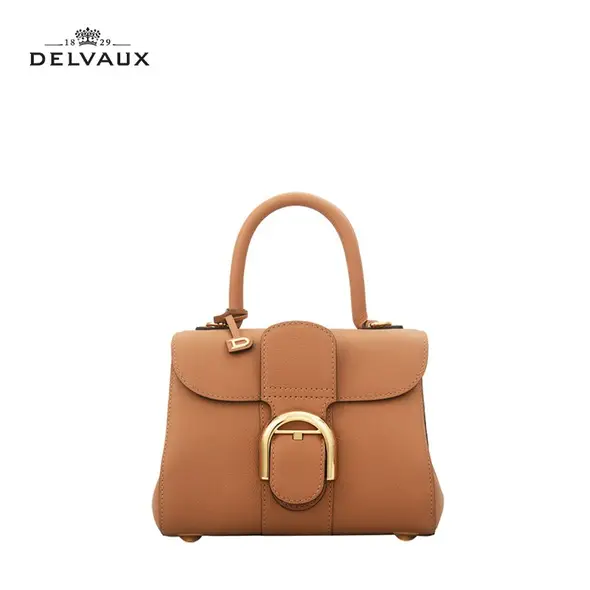 Delvaux官方旗舰店
