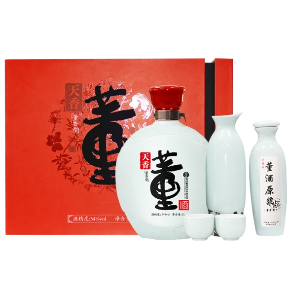 時代物 華中亭道八造 飲中八仙図 酒注子（共箱） 美術品 陶芸 knobel