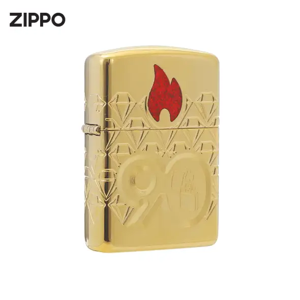 日本代理店正規品 希少☆ロディ 新品未使用zippo | labiela.com