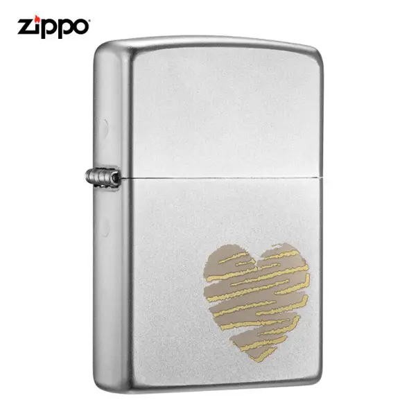 あすつく】 【新品未使用】PRIDE 2003 ZIPPO タバコグッズ - ronda.org.br