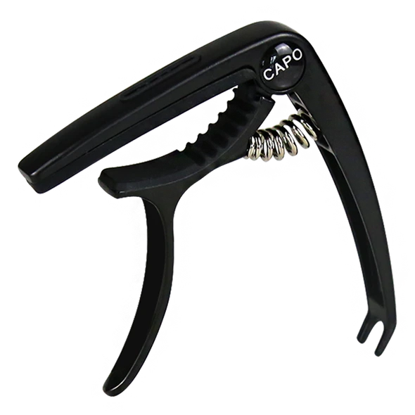 酷乐坊乐器专营店