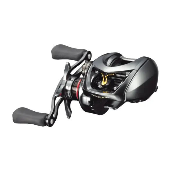 ショッピング値下 DAIWA、孤水、中硬、21。 - mlhud.go.ug