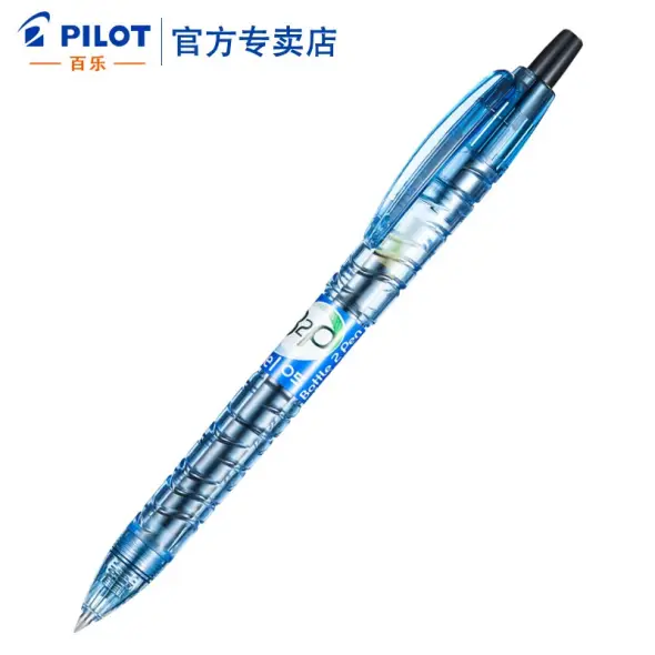 PILOT百乐奢璞瑞斯专卖店