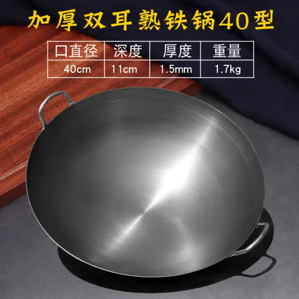 169)フラットバッグ SSフランス2ケース、透明袋 生産停止 www.mtsn1llg