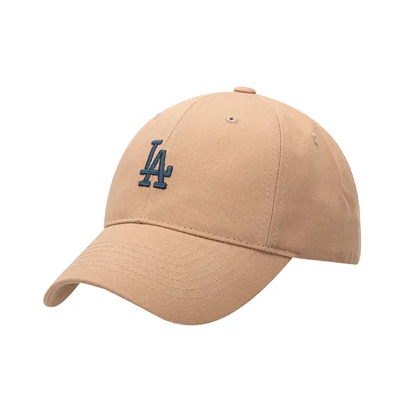 Mlb京喜直营官方旗舰店