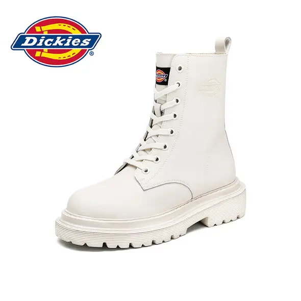 Dickies鞋靴京东自营旗舰店