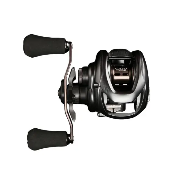 DAIWA 孤水 中硬21 美品 - ロッド