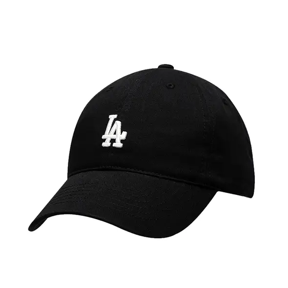 Mlb京喜直营官方旗舰店