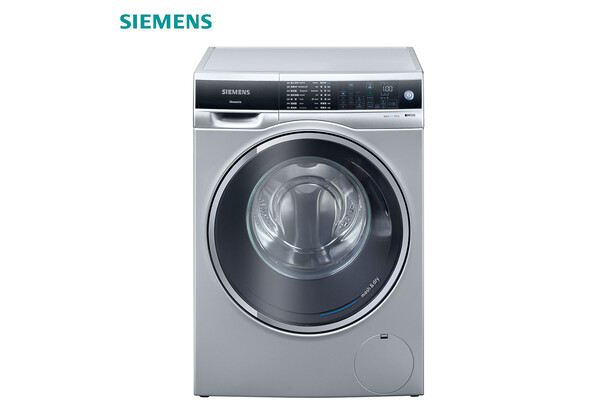 �������������XQG100-WD14U5E80W��ô�����ò����ã����ҽ��ط���