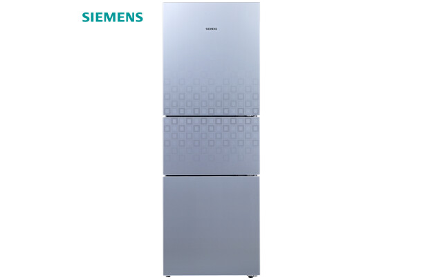 独家曝光西门子BCD-274(KG27FS290C)怎么样？质量好吗？专家们分析实情爆料
