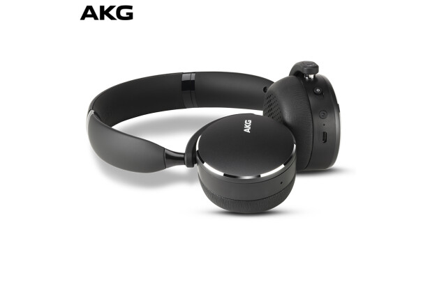 ˽akg y500solo3ĸãʲôʵʹĵ