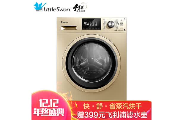 ��������С���TD80V80WDG��ô����������Σ�������˵����