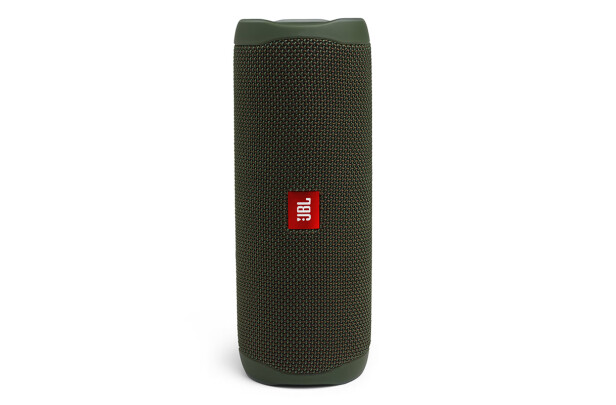 jbl flip5charge4ĸãôû²۱