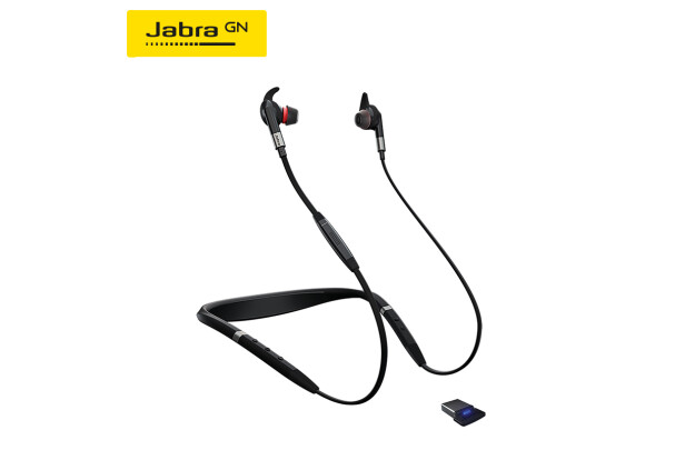 ݲ Jabra EVOLVE 75eôأݲ Jabra EVOLVE 75eΣ