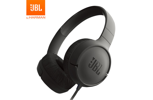 ʹعjbl450500ĸãʲôȫȱ