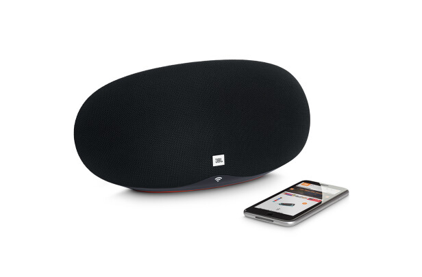 ĲJBL PLAYLISTôΣʵ鱬