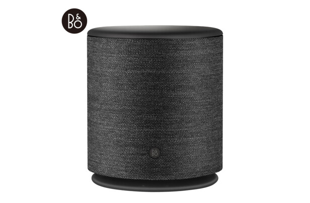 ˵B&O PLAY beoplay M5ô𣿿ڱ