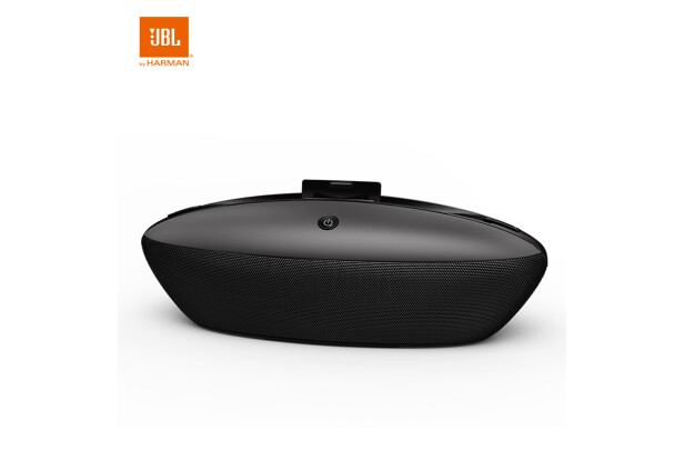 JBL BOAT2ôĺ˾ؽ˵