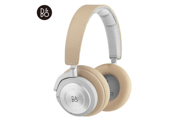 ϸbeoplay h9i ԱĸãʲôĻʵ