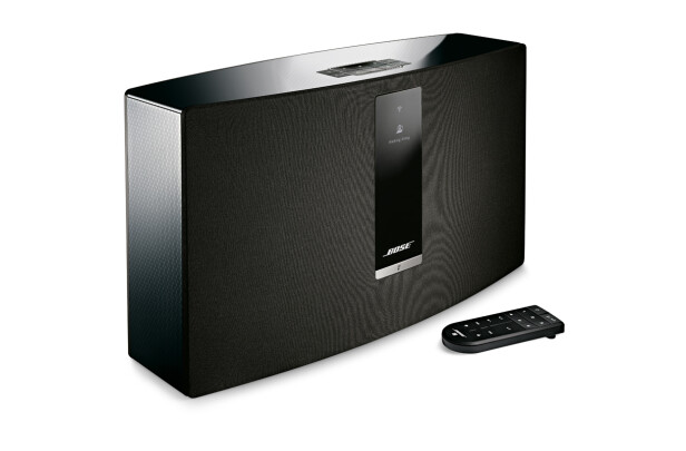 bosesoundtouch30iiisonos play5ĸãʲôĻ