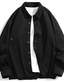 新品推荐-主题活动页【行情价格图片】-京东