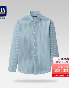 新品推荐-主题活动页【行情价格图片】-京东
