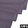 浅紫色