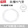 12*8透明色10米