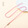 粉色