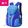 蓝色 25L(适合6年级以上)