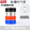 10*8透明90米（特殊）