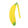 黄色香蕉(不可装铅笔)
