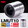 LMUT10短型【P5级】10*19*25