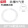 20*16透明20米