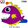 紫色