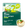 【婴标二价铁】2阶西兰花香菇面